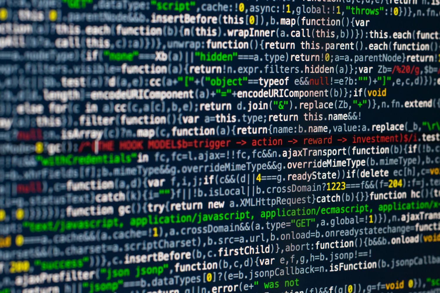 NFT 리셋에 대해 이야기하기에는 너무 이르다?