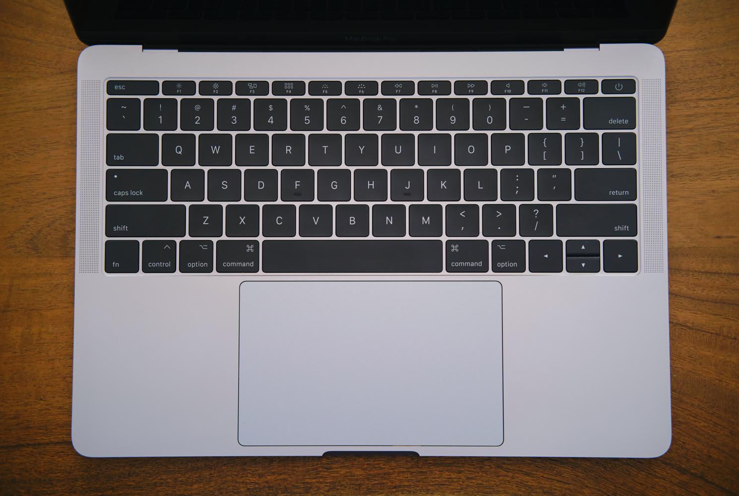 최적화된 ML 파이프라인을 통해 부정 행위 탐지 강화